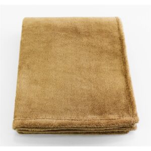 Soft Touch Velura Blanket