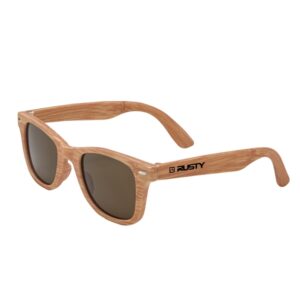 Woodland Sunglasses