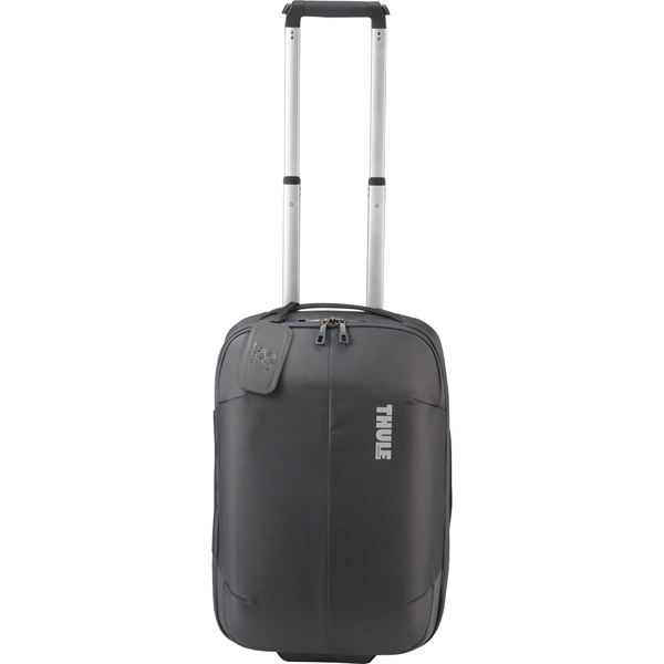 Thule® Subterra Carry-On 22" Luggage