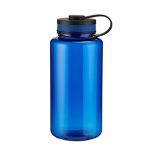 32 oz Robust Tritan Water Bottle