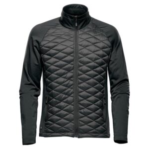 Men's Boulder Thermal Shell Jacket