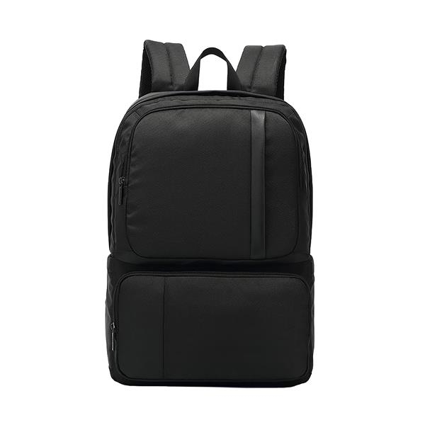 Canyon RPET Anti-Bacterial Laptop Backpack