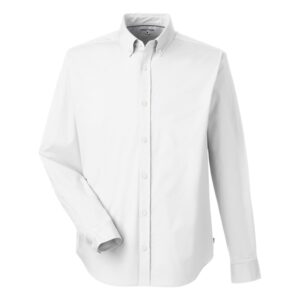 Men's Staysail Button Up Shirt