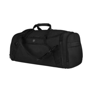 Victorinox Sport Evo 2 in 1 Backpack Duffel