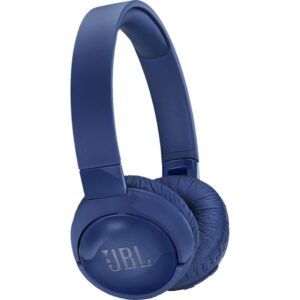 JBL TUNE Noise-Canceling Wireless Headphones