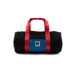 Russell Athletic Limited Edition Legacy Duffle